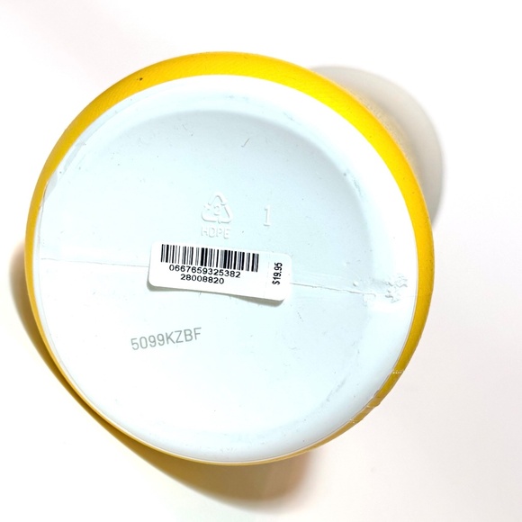 FRENCH MIMOSA Laundry Fragrance Booster - Picture 3 of 3